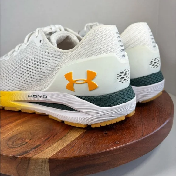 Under Armour Men’s HOVR Sonic 4 - Picture 6 of 7